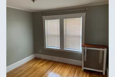 87 Willow #2, Boston, MA 02132 - Photo 8
