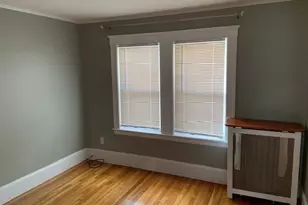 87 Willow, Boston, MA 02132 - Photo 8