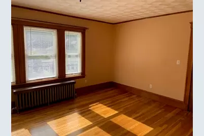 87 Willow #2, Boston, MA 02132 - Photo 10
