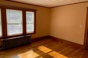 87 Willow, Boston, MA 02132 - Photo 10