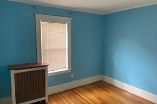87 Willow, Boston, MA 02132 - Photo 4
