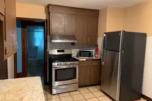87 Willow, Boston, MA 02132 - Photo 14