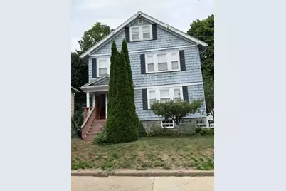 87 Willow #2, Boston, MA 02132 - Photo 1