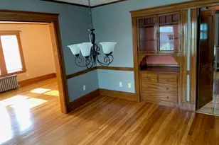 87 Willow, Boston, MA 02132 - Photo 2
