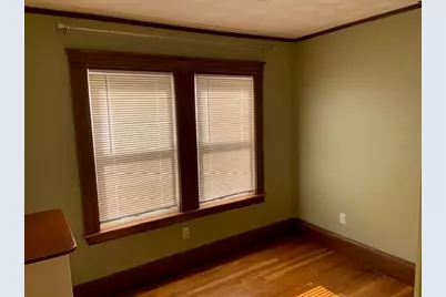 87 Willow #2, Boston, MA 02132 - Photo 6