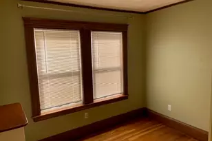 87 Willow, Boston, MA 02132 - Photo 6