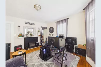 126 Ash St, New Bedford, MA 02740 - Photo 6