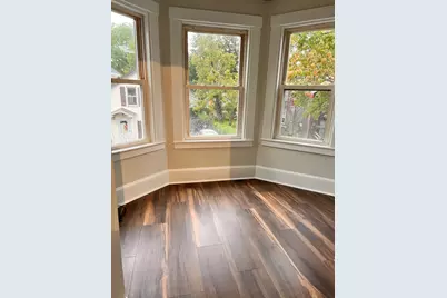 126 Ash St, New Bedford, MA 02740 - Photo 18
