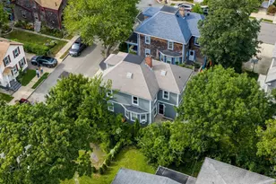 126 Ash St, New Bedford, MA 02740 - Photo 14