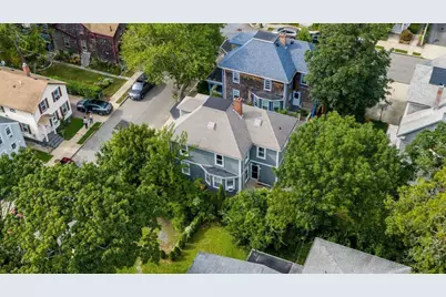 126 Ash St, New Bedford, MA 02740 - Photo 20