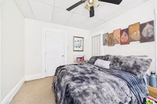 126 Ash St, New Bedford, MA 02740 - Photo 8
