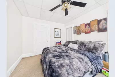 126 Ash St, New Bedford, MA 02740 - Photo 8