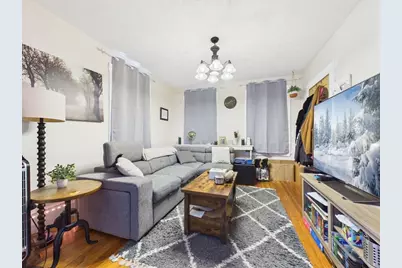 126 Ash St, New Bedford, MA 02740 - Photo 4