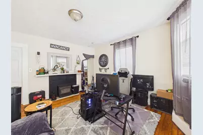 126 Ash St, New Bedford, MA 02740 - Photo 6