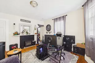 126 Ash St, New Bedford, MA 02740 - Photo 6