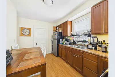 126 Ash St, New Bedford, MA 02740 - Photo 10
