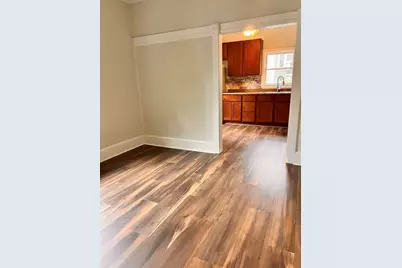 126 Ash St, New Bedford, MA 02740 - Photo 14