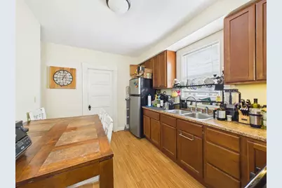 126 Ash St, New Bedford, MA 02740 - Photo 10