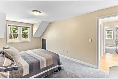 82 Paine #82, Bellingham, MA 02019 - Photo 26