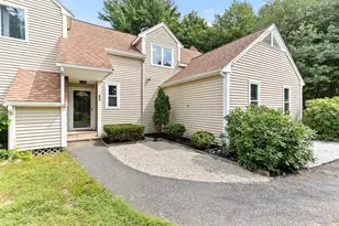 82 Paine, Bellingham, MA 02019 - Photo 1