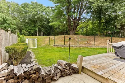 82 Paine #82, Bellingham, MA 02019 - Photo 28