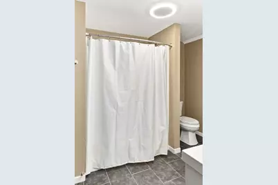 82 Paine #82, Bellingham, MA 02019 - Photo 24