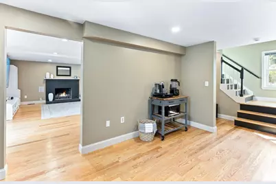 82 Paine #82, Bellingham, MA 02019 - Photo 8