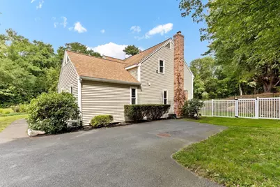 82 Paine #82, Bellingham, MA 02019 - Photo 2