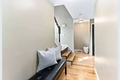 82 Paine #82, Bellingham, MA 02019 - Photo 18