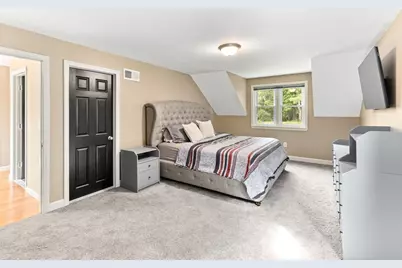 82 Paine #82, Bellingham, MA 02019 - Photo 22