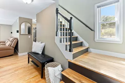 82 Paine #82, Bellingham, MA 02019 - Photo 4