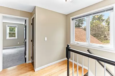 82 Paine #82, Bellingham, MA 02019 - Photo 20