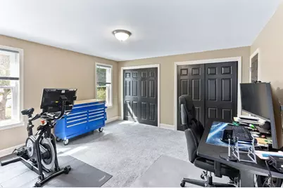 82 Paine #82, Bellingham, MA 02019 - Photo 14