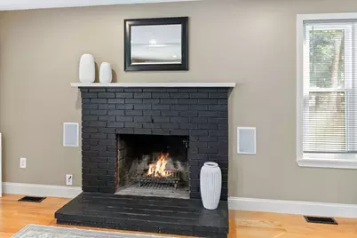 82 Paine #82, Bellingham, MA 02019 - Photo 10