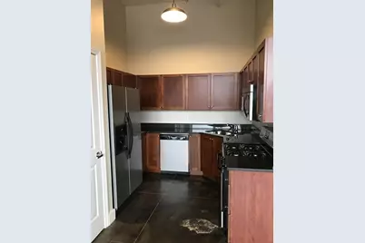 21 Illinois St #402, Worcester, MA 01610 - Photo 14