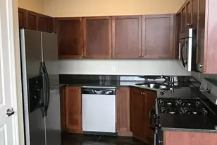 21 Illinois St, Worcester, MA 01610 - Photo 14