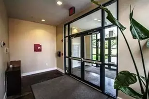21 Illinois St, Worcester, MA 01610 - Photo 2