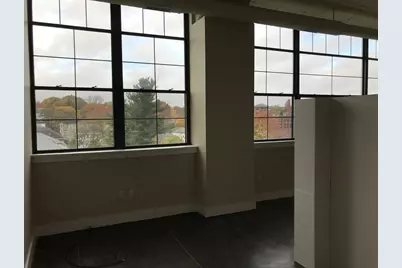 21 Illinois St #402, Worcester, MA 01610 - Photo 8