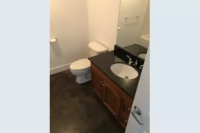 21 Illinois St #402, Worcester, MA 01610 - Photo 16