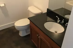 21 Illinois St, Worcester, MA 01610 - Photo 16