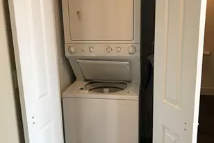 21 Illinois St, Worcester, MA 01610 - Photo 18