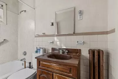 351 Pearl St, Braintree, MA 02184 - Photo 8