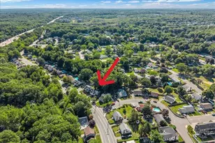 351 Pearl St, Braintree, MA 02184 - Photo 22