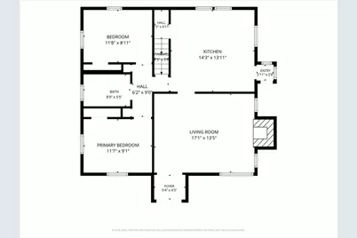 351 Pearl St, Braintree, MA 02184 - Photo 24