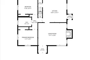 351 Pearl St, Braintree, MA 02184 - Photo 24