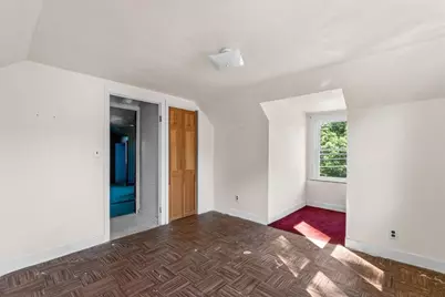 351 Pearl St, Braintree, MA 02184 - Photo 12