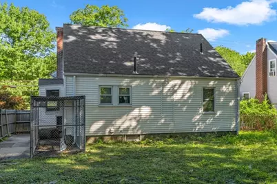 351 Pearl St, Braintree, MA 02184 - Photo 16
