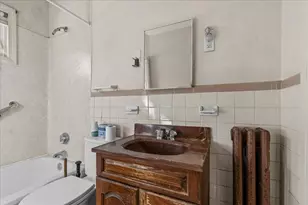 351 Pearl St, Braintree, MA 02184 - Photo 8