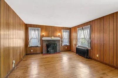 351 Pearl St, Braintree, MA 02184 - Photo 2