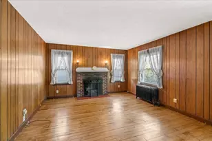 351 Pearl St, Braintree, MA 02184 - Photo 2